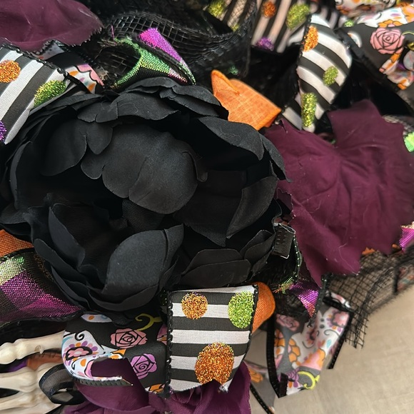 Wreath - Picture 3 of 3